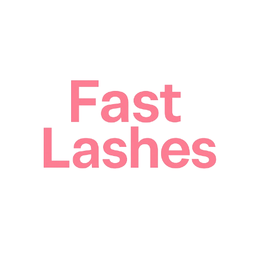 FastLashes